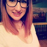 Kary-ann