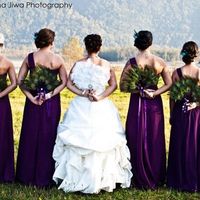 Mon Mariage
