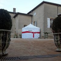 confessional mariage