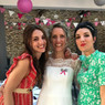 Nolwenn