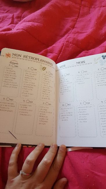 Bien équipé 😂 - 1