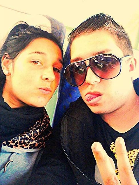 nous 