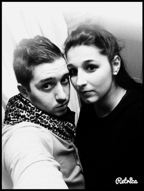 nous 