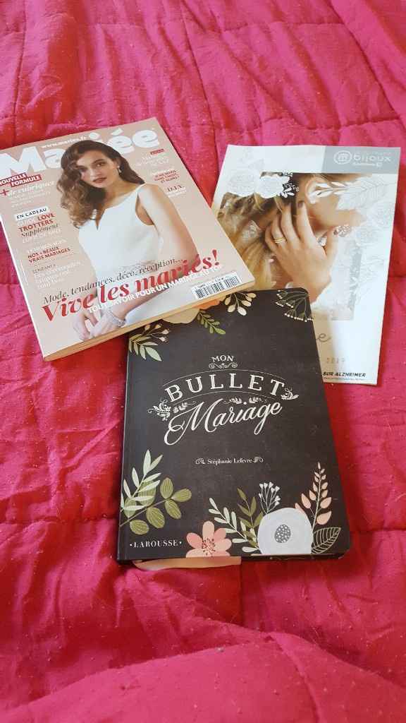 Bien équipé 😂 - 1