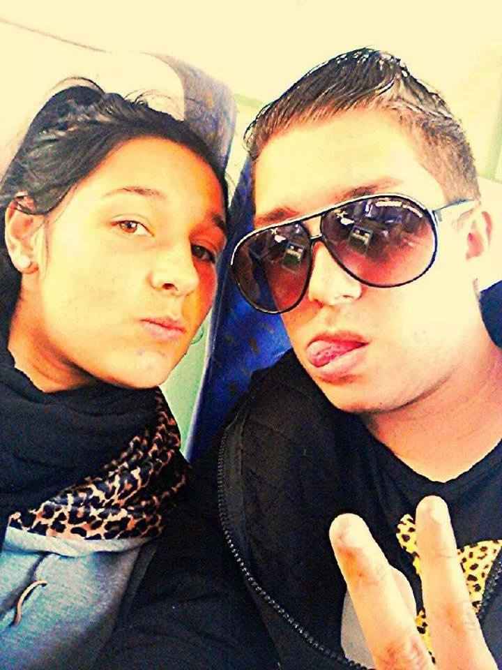nous 