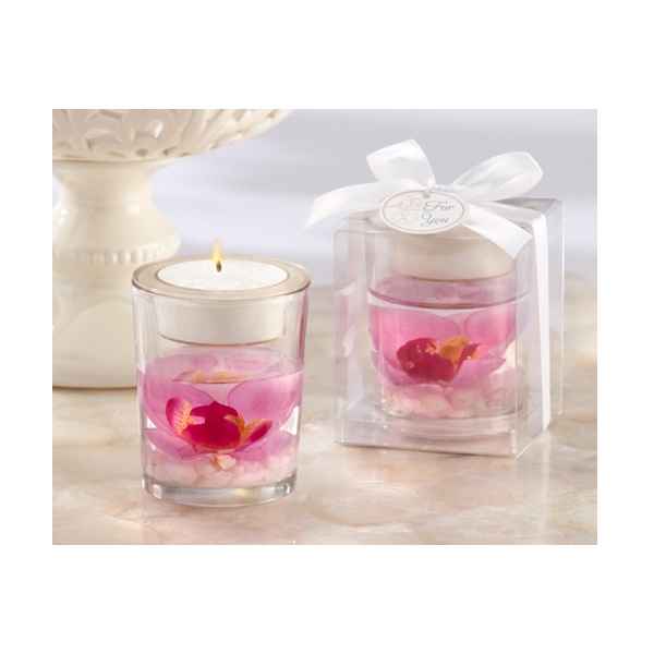 cadeaux invités
