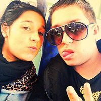 nous 
