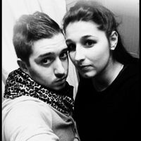 nous 