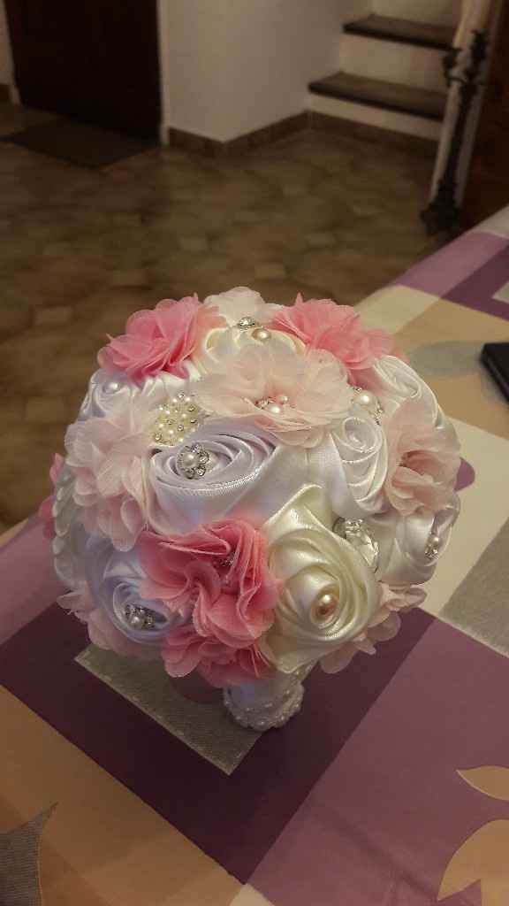 Bouquet - 2