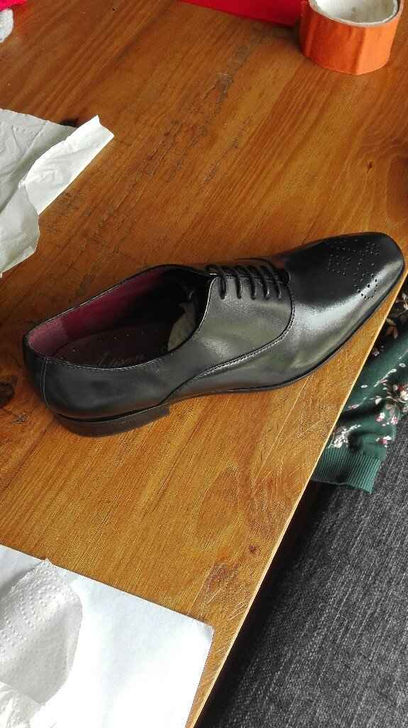  Richelieu vente privee.com - 1