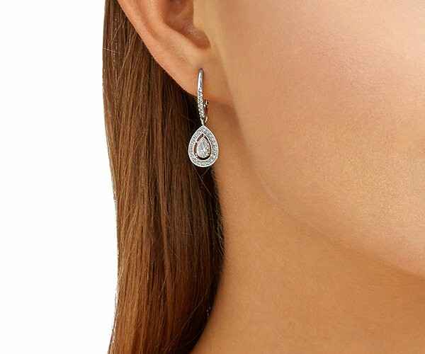  Boucles d'oreilles votre avis ? - 2