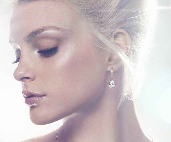  Boucles d'oreilles votre avis ? - 3