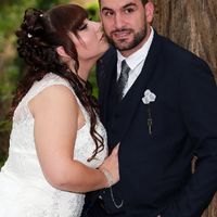 Mariage heureux depuis 2 mois - 1