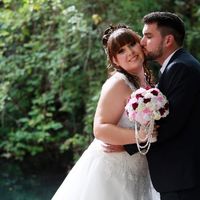 Mariage heureux depuis 2 mois - 2