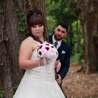 Mariage heureux depuis 2 mois - 3