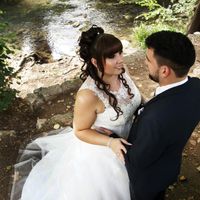 Mariage heureux depuis 2 mois - 4