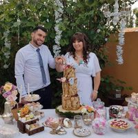 Mariage heureux depuis 2 mois - 5