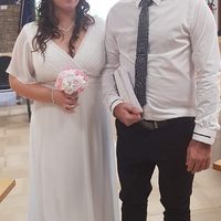 Mariage heureux depuis 2 mois - 6