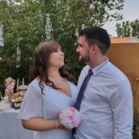 Mariage heureux depuis 2 mois - 7