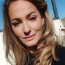 Eva