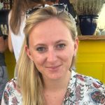 Capucine