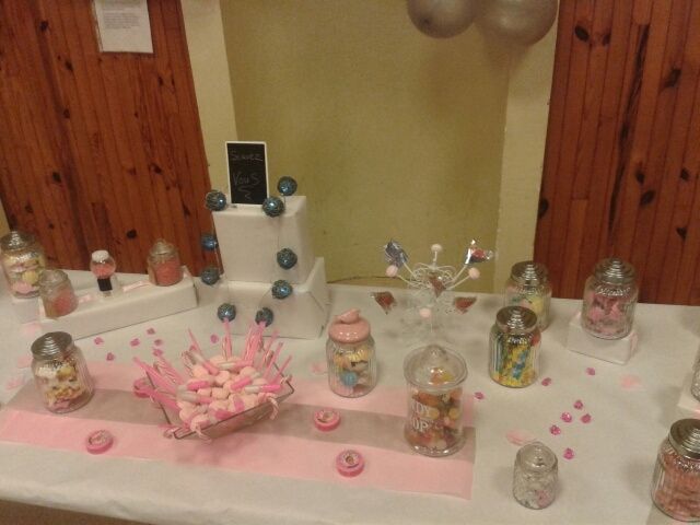 Gris blanc rose - 3
