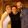 Virginie