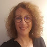 Frédérique