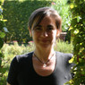 Maria-Cristina