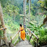 Philippine