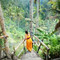 Philippine
