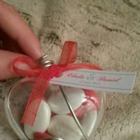 Quelques éléments de notre déco à j-10 - 3