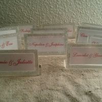 Quelques éléments de notre déco à j-10 - 4