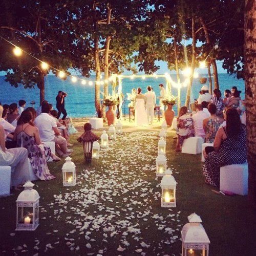 Decoration DE REVE