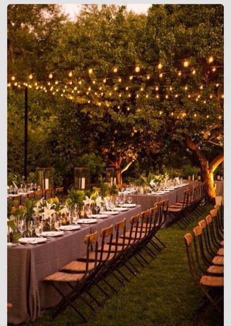 Decoration DE REVE