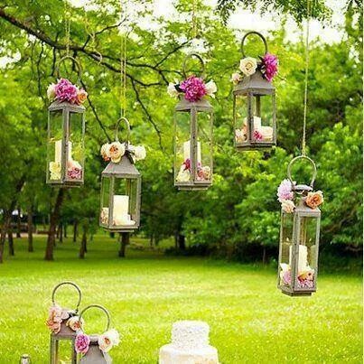 Decoration DE REVE