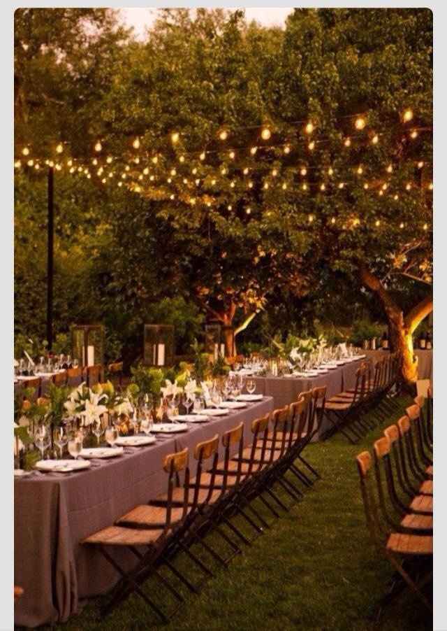Decoration DE REVE
