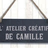 Camille