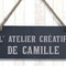 Camille