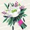 Christelle