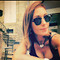 Aurore