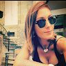 Aurore