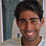 Alexandre