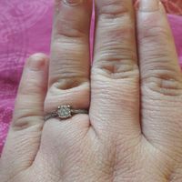 Quelle bague a-t-il choisi ? - 1