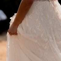 Mariée le 08 août 2020 - 44