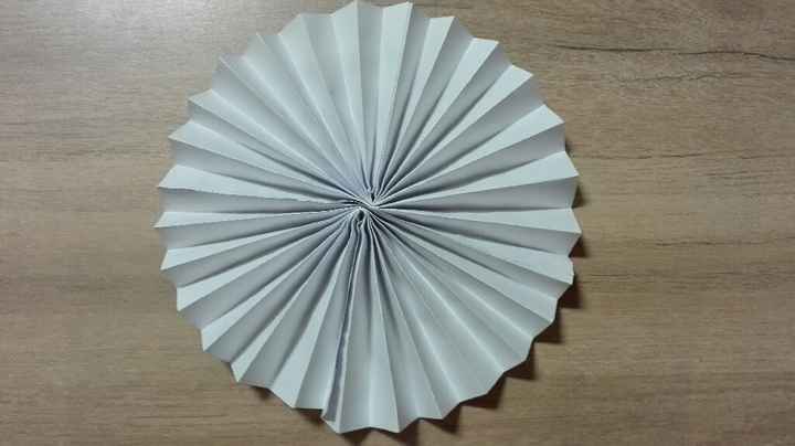 Premier test - 1