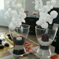 Ccentre de table - 1