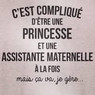 Delphine
