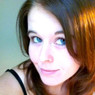 Morgane