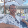 Yohann